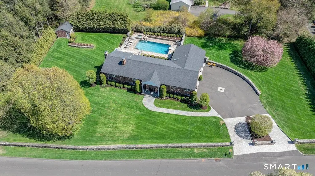 20 Brushwood Road, Stamford, CT 06903 - #1