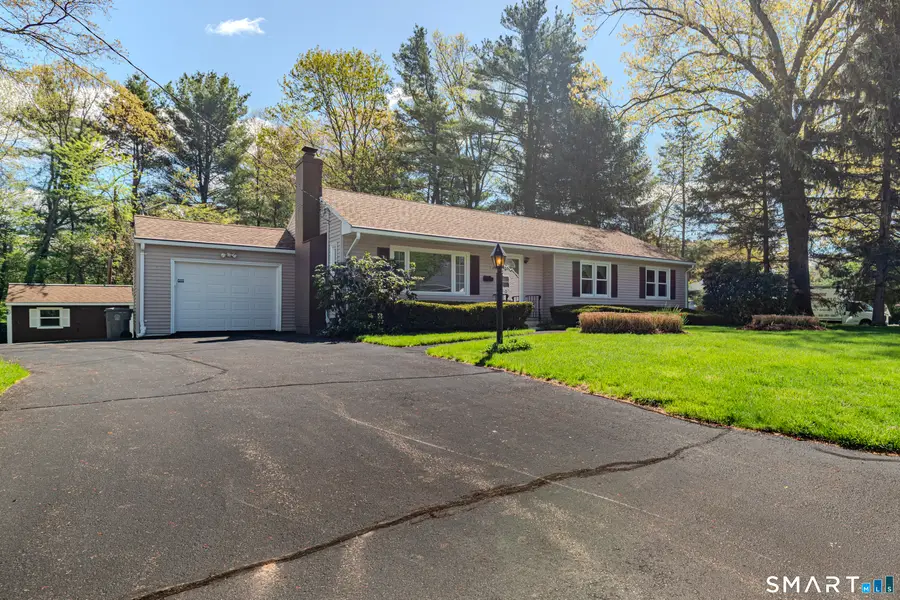 145 Daley Street, Bristol, CT 06010 - #2
