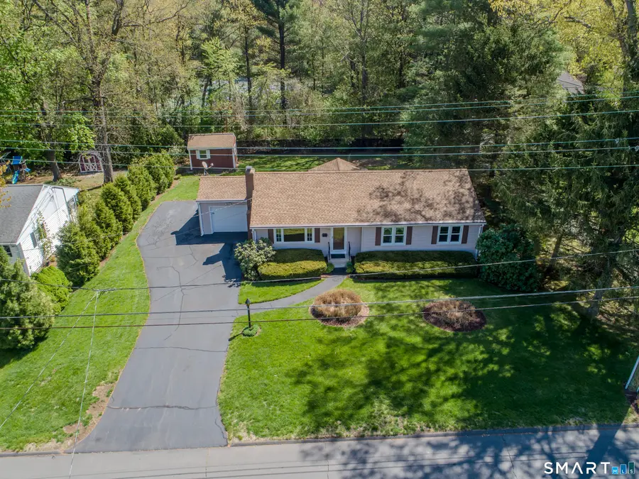 145 Daley Street, Bristol, CT 06010 - #3