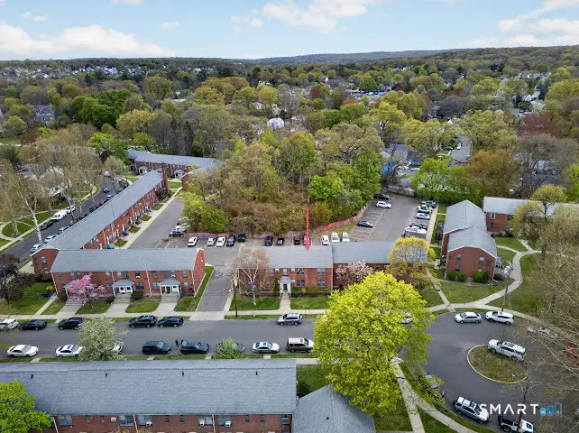 49 Mencel Circle #B, Bridgeport, CT 06610 - #3