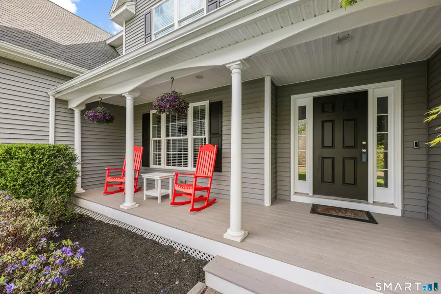 28 Hidden Oaks Drive, Avon, CT 06001 - #2