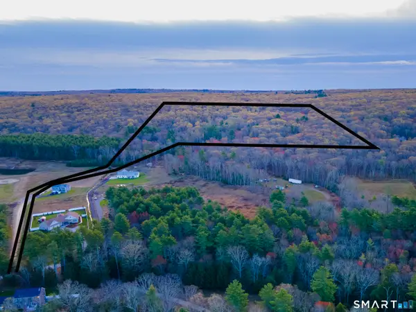 0 New Road, Thompson, CT 06277