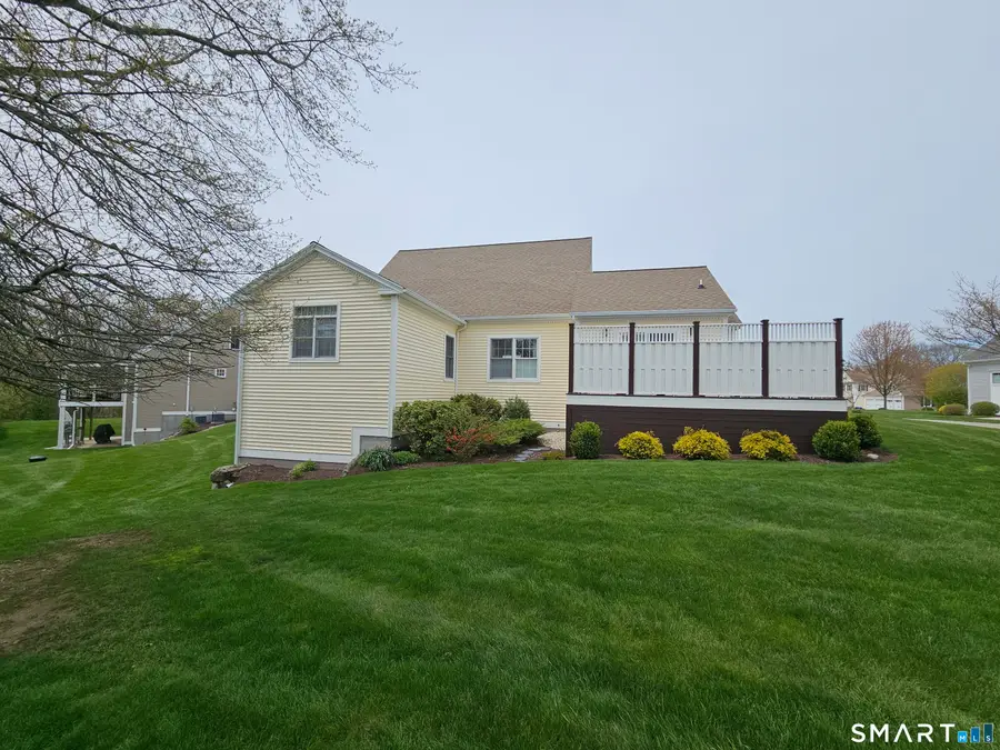 26 Seminole Circle, Bantam, CT 06750 - #2