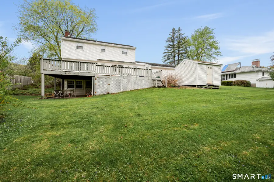 32 Loveland Lane, Bristol, CT 06010 - #3
