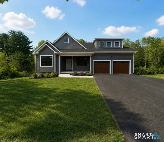 580R South Main Street, Manchester, CT 06040
