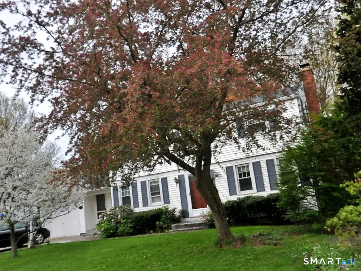 16 Dorothy Street, Enfield, CT 06082 - #1