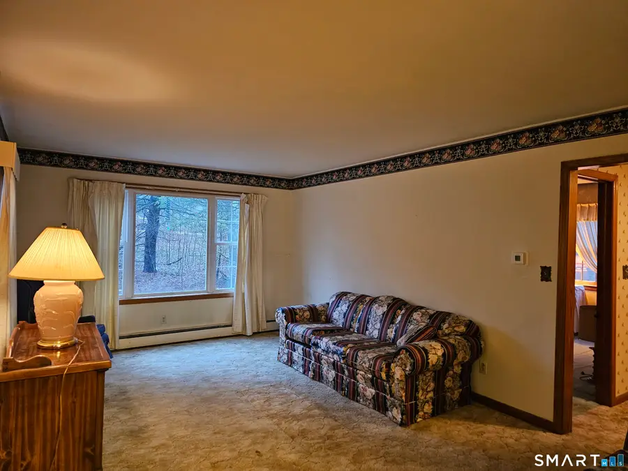 98 Hogs Back Road, Oxford, CT 06478 - #3