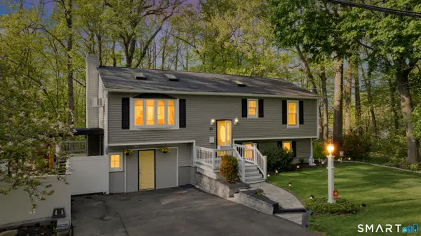 30 Sherbrooke Street, Bristol, CT 06010