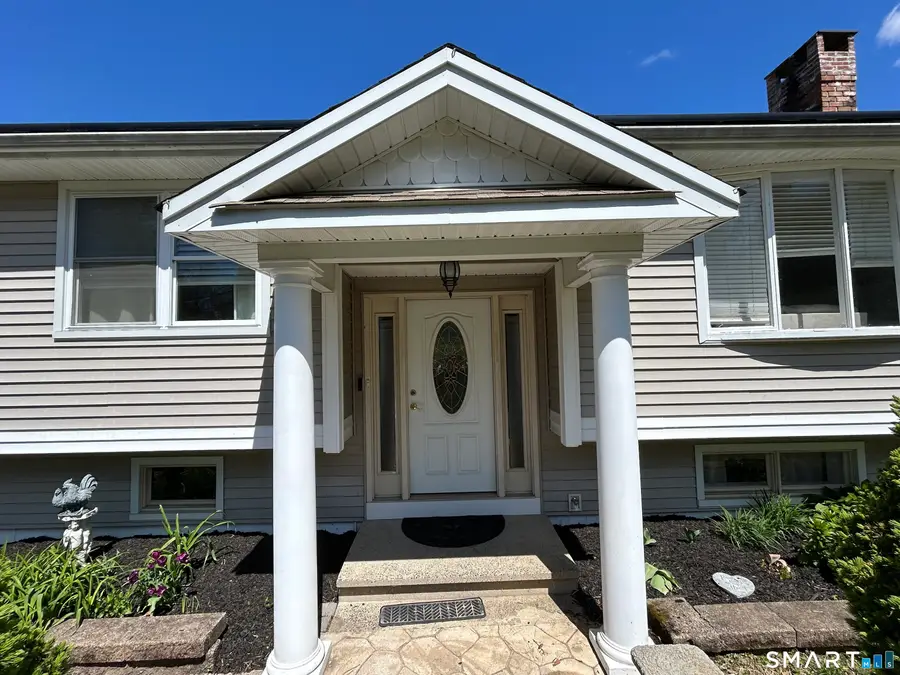 205 West Road, Beacon Falls, CT 06403 - #3