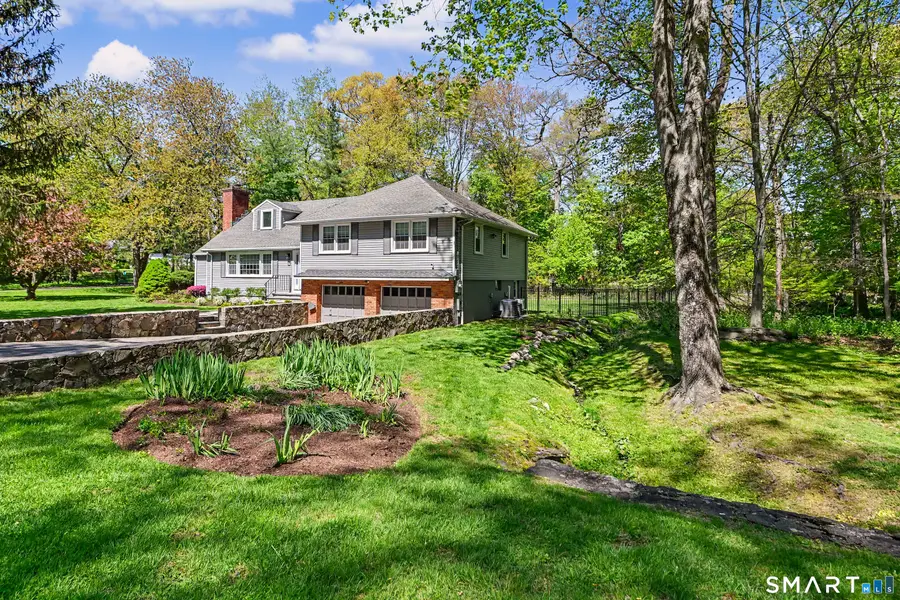 190 West Lane, Stamford, CT 06905 - #2