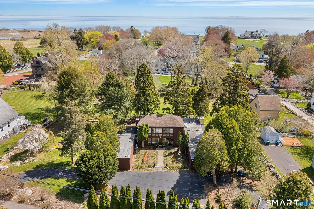 6 Shore Road, Waterford, CT 06385 - #1