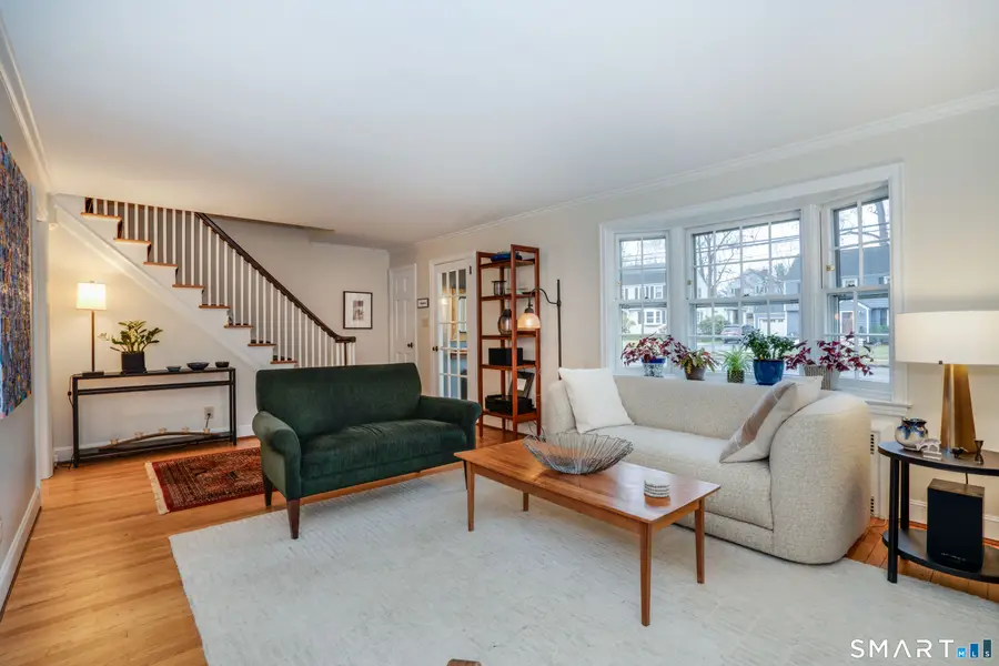 66 Linbrook Road, West Hartford, CT 06107 - #3