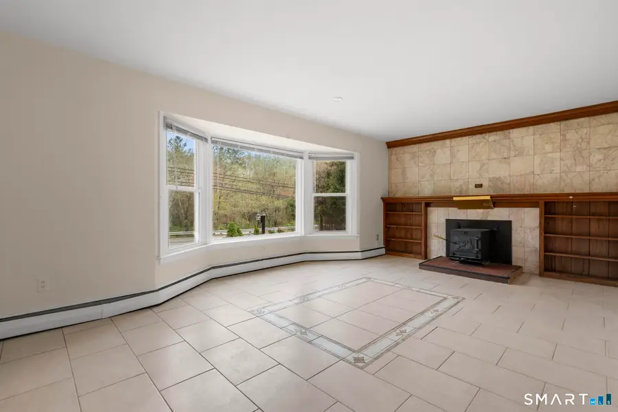 205 Nichols Avenue, Shelton, CT 06484 - #2