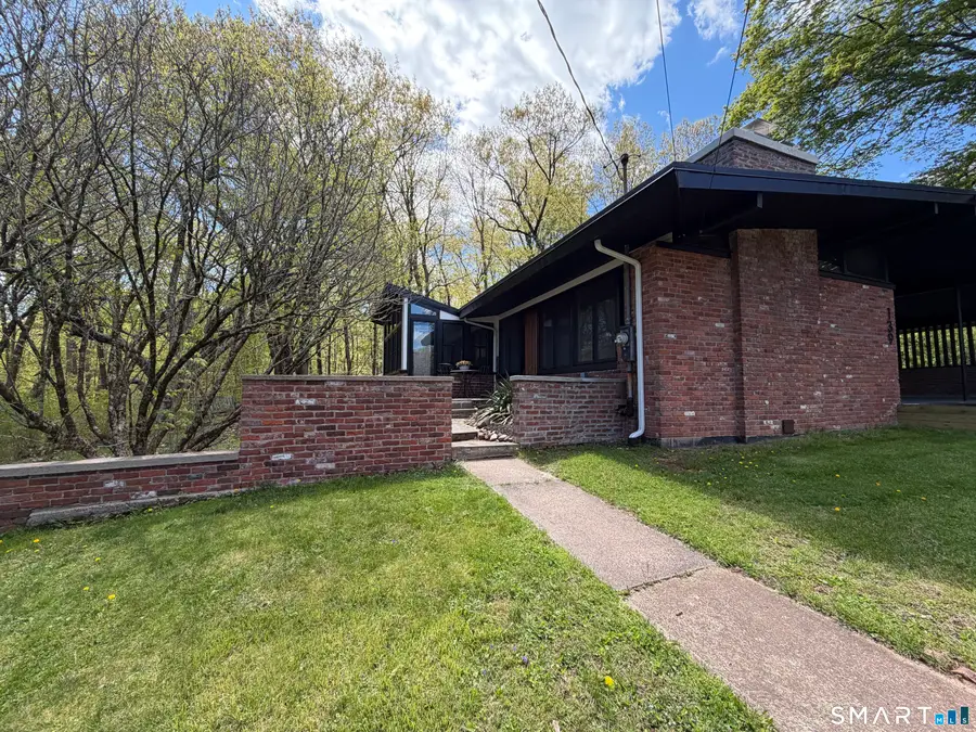 Address Withheld By Seller, Meriden, CT 06451 - #3