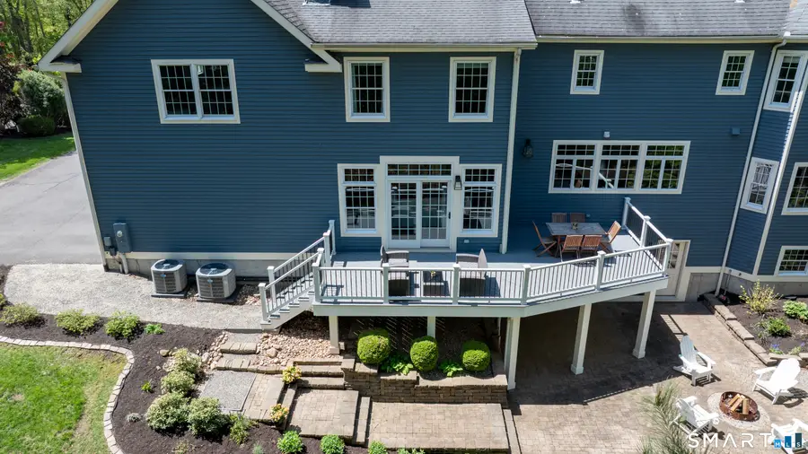 28 Mockingbird Lane, Glastonbury, CT 06033 - #2