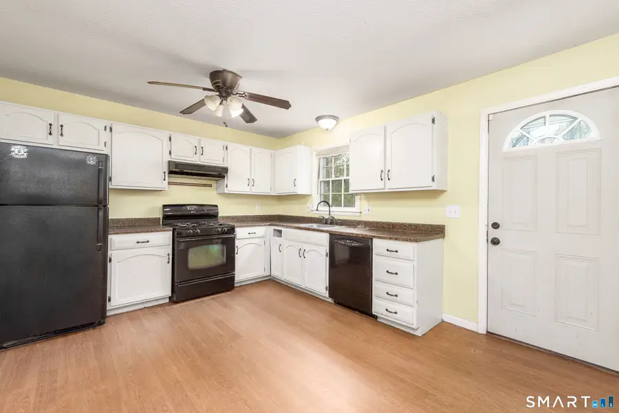 132 Skyridge Road #132, Bristol, CT 06010 - #3