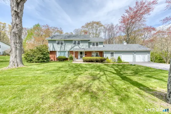 74 Pigeon Road, Windham, CT 06226