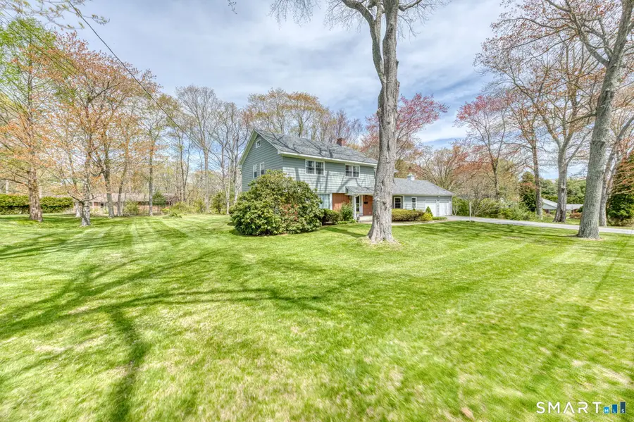 74 Pigeon Road, Willimantic, CT 06226 - #3