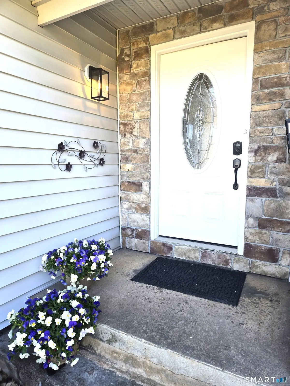 748 Maple Street, Rocky Hill, CT 06067 - #1
