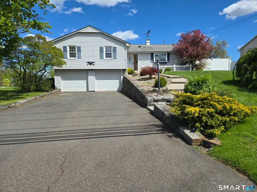 748 Maple Street, Rocky Hill, CT 06067 - #3