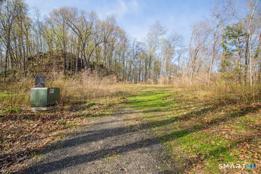 5 Brinsmade Lane, Sherman, CT 06784 - #3