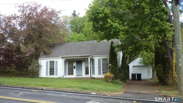 193 Southern Boulevard, Danbury, CT 06810