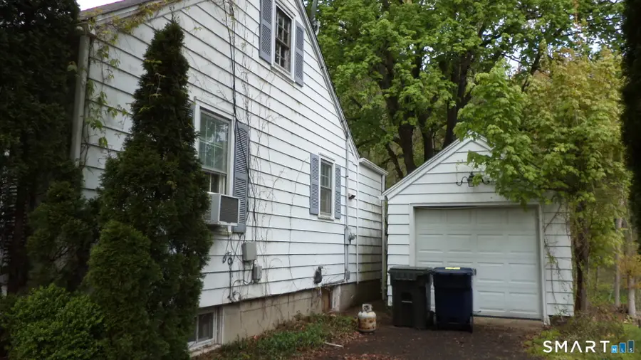 193 Southern Boulevard, Danbury, CT 06810 - #3