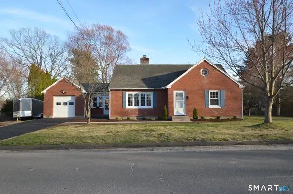5 Sylvan Avenue, Plymouth, CT 06786