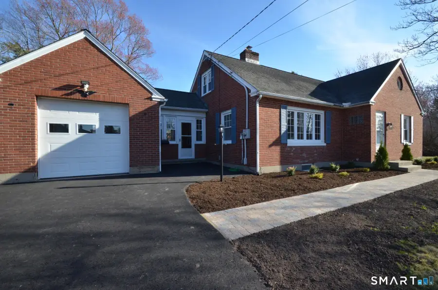 5 Sylvan Avenue, Terryville, CT 06786 - #2