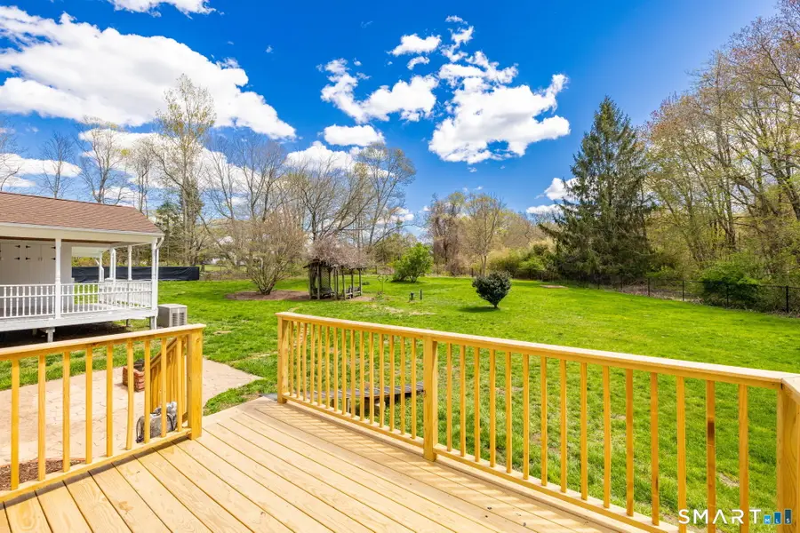 3 Buckley Road, Salem, CT 06420 - #3
