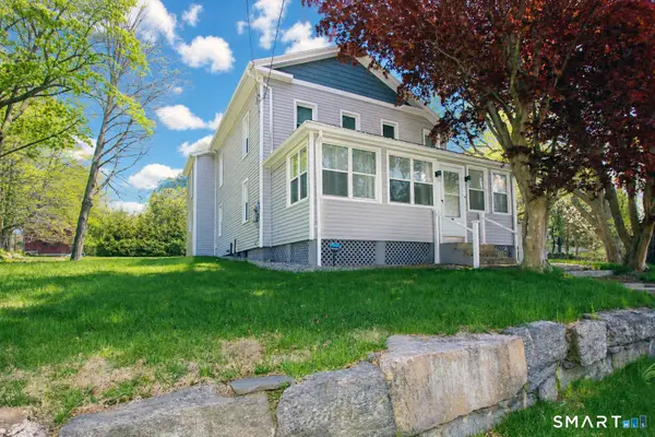 452 Essex Road, Westbrook, CT 06498