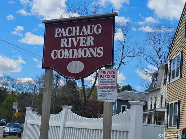 41 South Main Street #42, Griswold, CT 06351