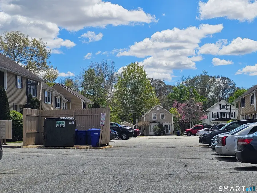 41 South Main Street #42, Griswold, CT 06351 - #3