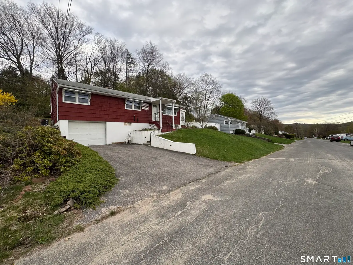 104 Maloney Court, Winchester, CT 06098 - #1