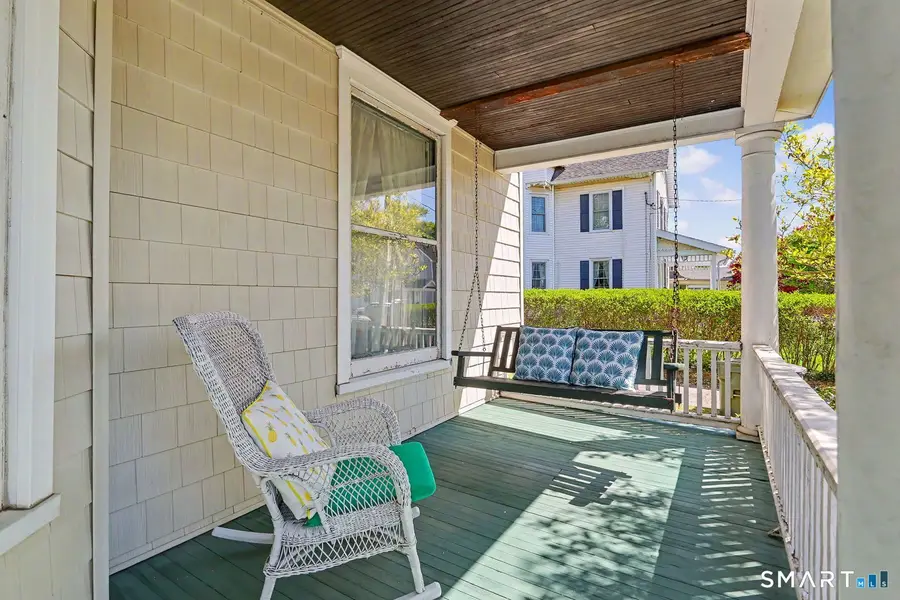 8 Myrtle Street, Norwalk, CT 06855 - #3