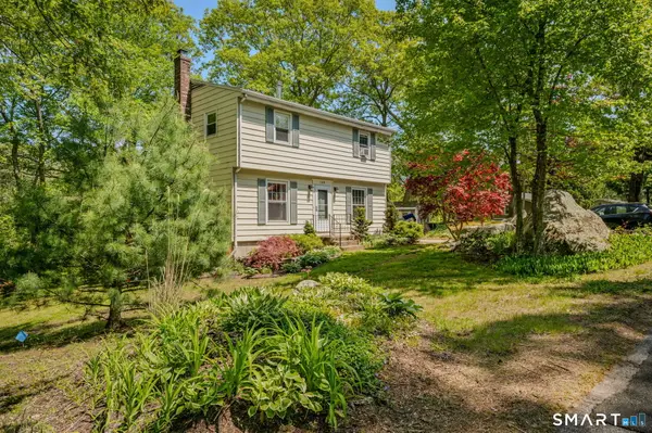 148 Flanders Road, Stonington, CT 06378