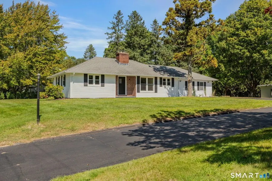 86 Pegasus Drive, Groton, CT 06340 - #2