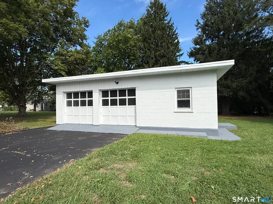 86 Pegasus Drive, Groton, CT 06340 - #3