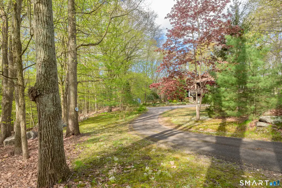 107 Bamforth Road, Vernon, CT 06066 - #2