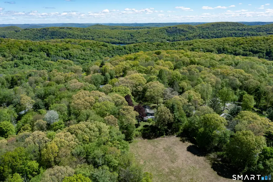 12 Mauweehoo Hill, Sherman, CT 06784 - #3