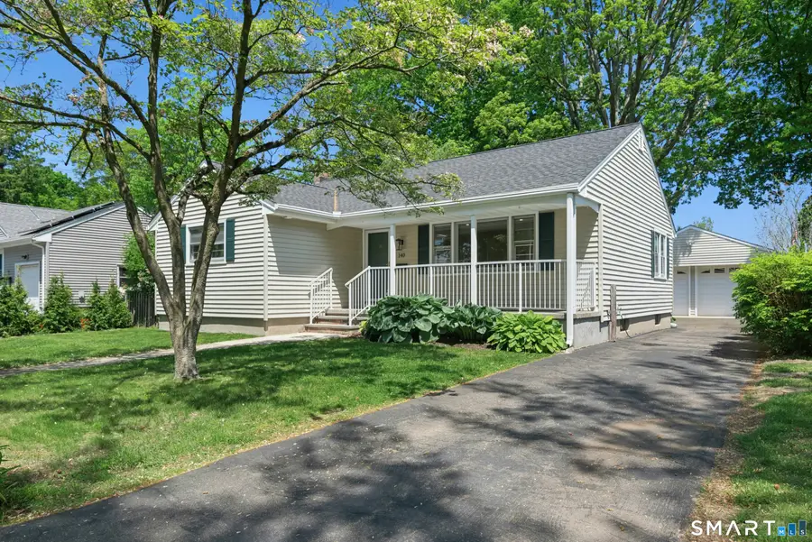 140 Spring Street, Stratford, CT 06614 - #2