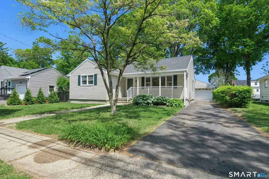 140 Spring Street, Stratford, CT 06614 - #3