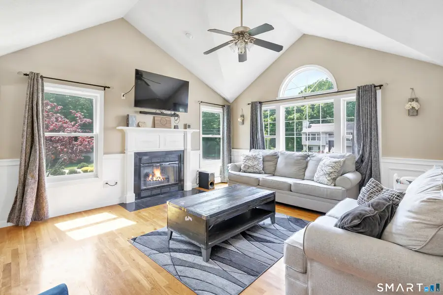 52 Brittany Lane, Naugatuck, CT 06770 - #3