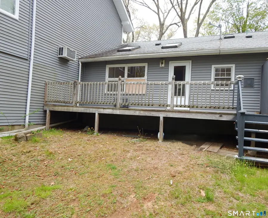 15 Sunset Terrace #11, Essex, CT 06426 - #2