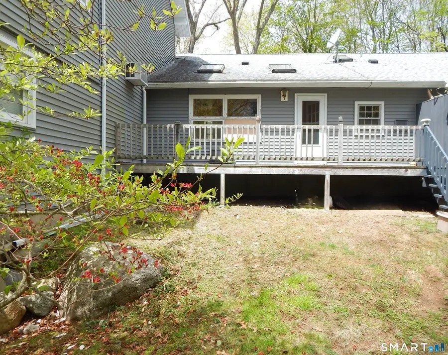 15 Sunset Terrace #11, Essex, CT 06426 - #3