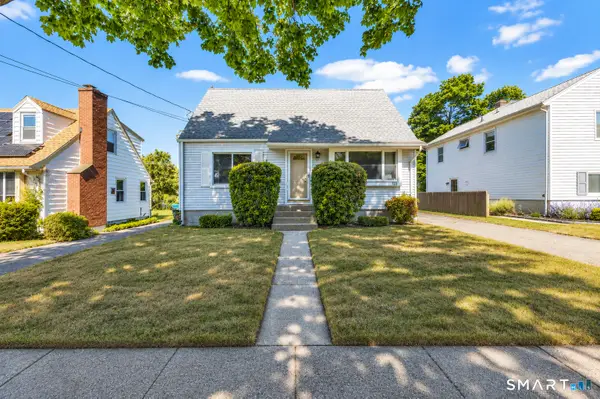 135 Sixth Avenue, Stratford, CT 06615