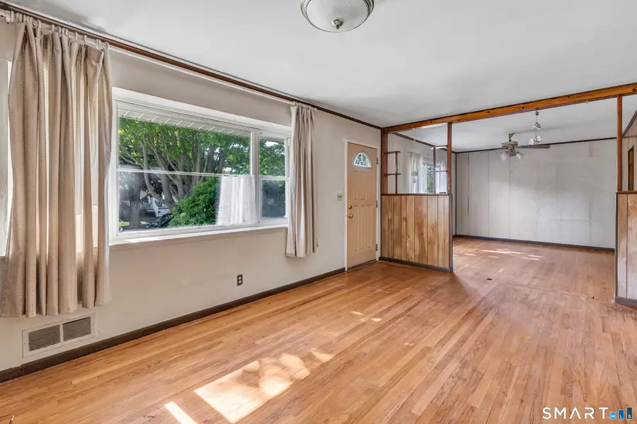 135 Sixth Avenue, Stratford, CT 06615 - #3