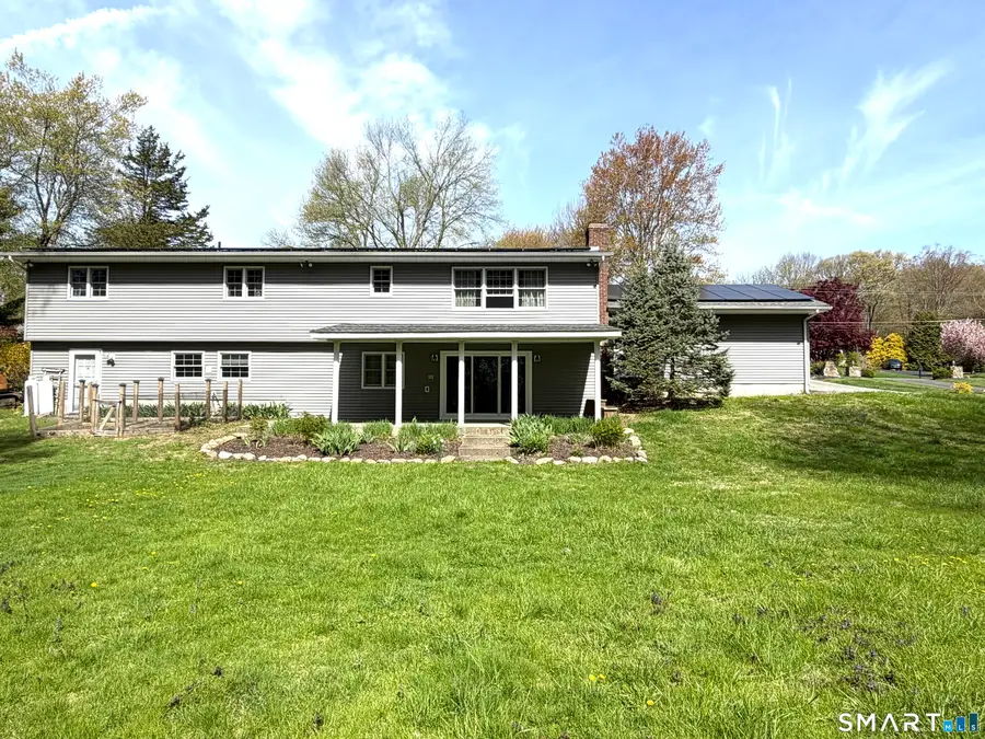 9 Delno Drive, Danbury, CT 06811 - #3