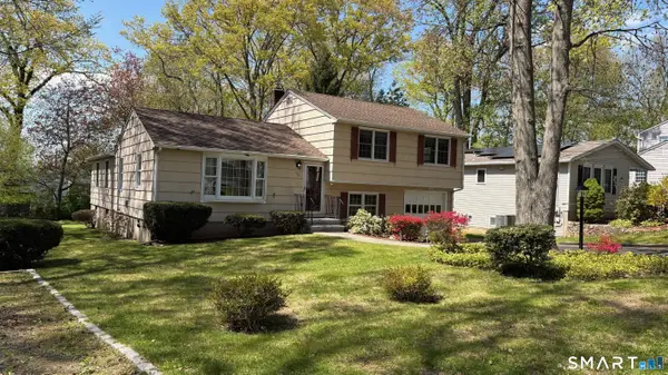 181 Bryan Hill Road, Milford, CT 06460
