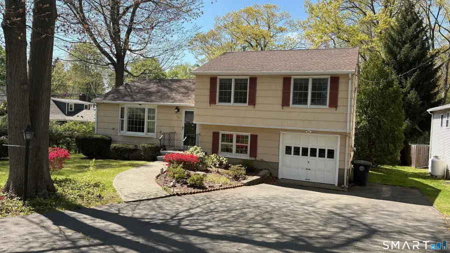 181 Bryan Hill Road, Milford, CT 06460 - #2